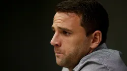 Foto: Luciano Belford/AGIF