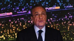 Foto: Denis Doyle/Getty Images