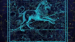 Previsões para terça-feira, 24 de agosto de 2021