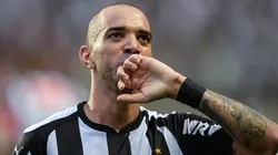 Foto: Pedro Vilela/Getty Images