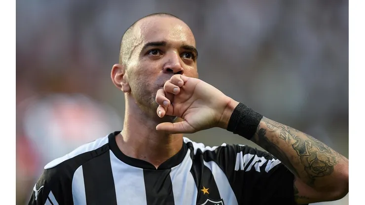 Foto: Pedro Vilela/Getty Images