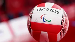 (Foto: Getty Images)