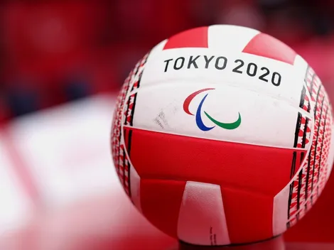 Abertura dos Jogos Paralímpicos: Saiba onde e como assistir à cerimônia AO VIVO na TV