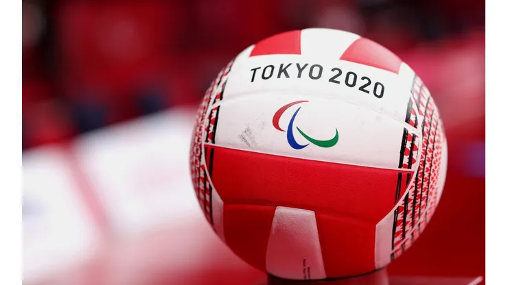 (Foto: Getty Images)