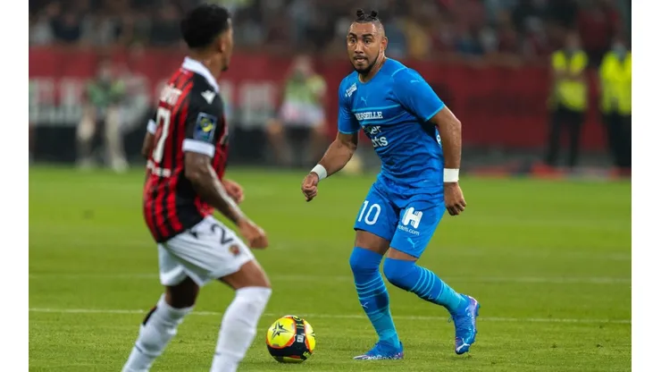 A partida se encerrou aos 28 minutos do segundo tempo | Crédito: Divulgação Olympique