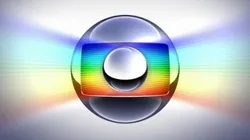 Globo manda carta aberta aos clubes que disputam o Brasileirão da série A e B sobre a "Lei do Mandante". (Foto: Reprodução)