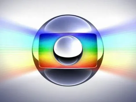 Globo manda carta aberta aos clubes que disputam o Brasileirão da série A e B sobre a "Lei do Mandante"