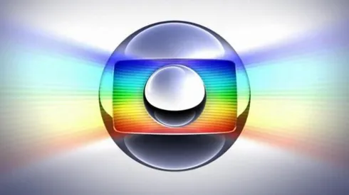 Globo manda carta aberta aos clubes que disputam o Brasileirão da série A e B sobre a