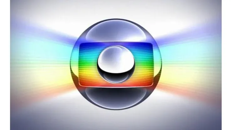Globo manda carta aberta aos clubes que disputam o Brasileirão da série A e B sobre a "Lei do Mandante". (Foto: Reprodução)