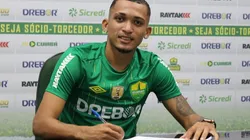 Foto: Ass Com Dourado