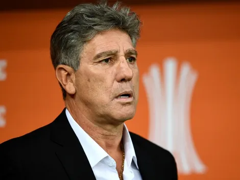 Renato debocha de comentários de Roger na Globo e solta: "Seu feeling está totalmente errado"