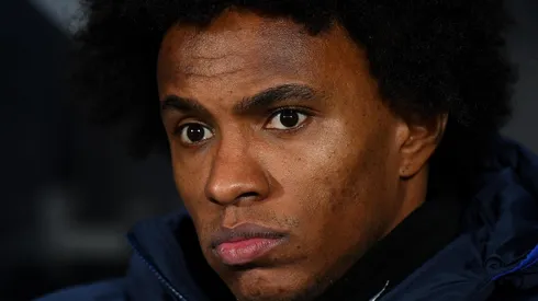 Foto: Clive Mason/Getty Images