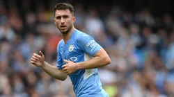 Foto: Michael Regan/Getty Images