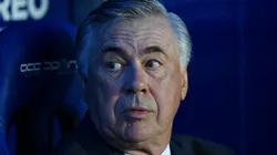 Foto: Juan Manuel Serrano Arce/Getty Images