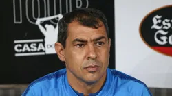 Foto: Marcello Zambrana/AGIF