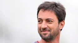 Foto: Mauro Horita/AGIF