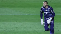 Foto: Marcello Zambrana/AGIF