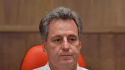 Foto: Thiago Ribeiro/AGIF