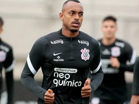 Bordeaux aceita ceder 'fatia' de Raul Gustavo e Corinthians ganha bônus em negociação