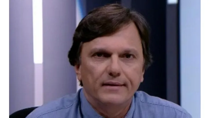 Foto: Reprodução/ESPN