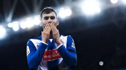 Foto: David Ramos/Getty Images)