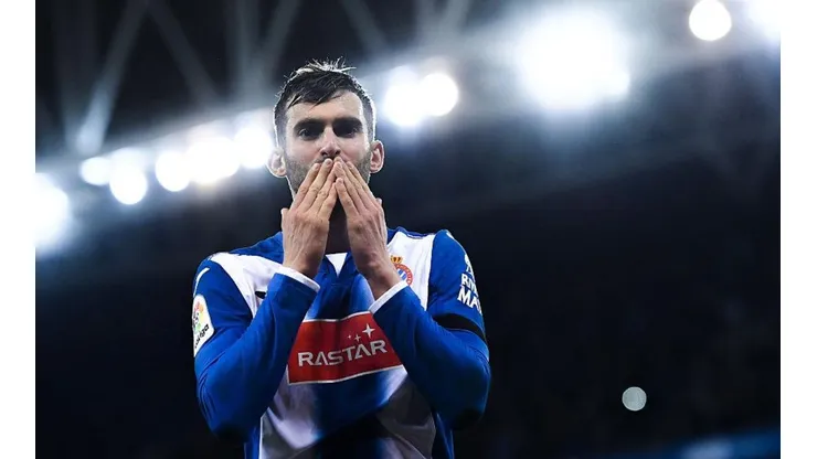 Foto: David Ramos/Getty Images)
