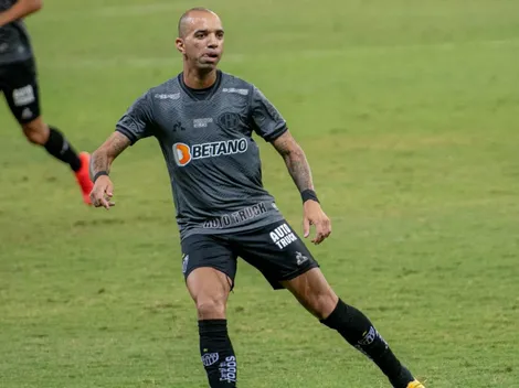 Após fechar com Tardelli, Santos encaminha acerto com “gringo”