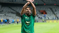 Foto: Bruno Haddad/Cruzeiro