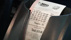 Mega Sena premiou aposta única feita em Teresina