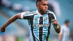 Foto: Lucas Uebel/Grêmio FBPA