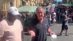 Foto: Reprodução/Twitter Oficial @BrunusMG