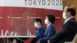 Comitê avalia mudanças nos protocolos sanitários para a realização do evento | Crédito: Getty Images