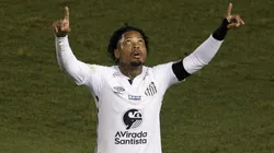 Foto: Ettore Chiereguini/AGIF