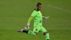 Foto: Thiago Monteiro/ Agif