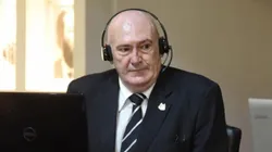 (Foto: Ivan Storti/Santos FC)