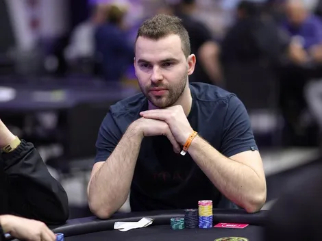 Brasil conquista o 15º bracelete de campeão mundial