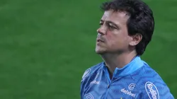 Foto: Marcello Zambrana/AGIF