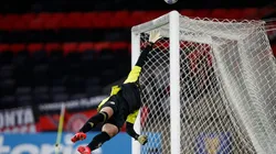 Redes do Maracanã viram pulseiras em edição limitada; veja como comprar