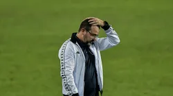 Foto: Thiago Ribeiro/AGIF