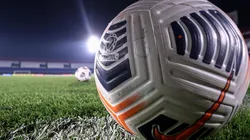 (Foto: Reprodução Redes sociais CONMEBOL Sudamericana)