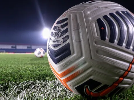 Confira os duelos das semifinais da Sul-Americana