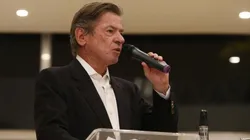 Foto: Rafael Ribeiro/ Vasco