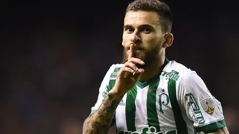 Foto: Marcelo Endelli/Getty Images