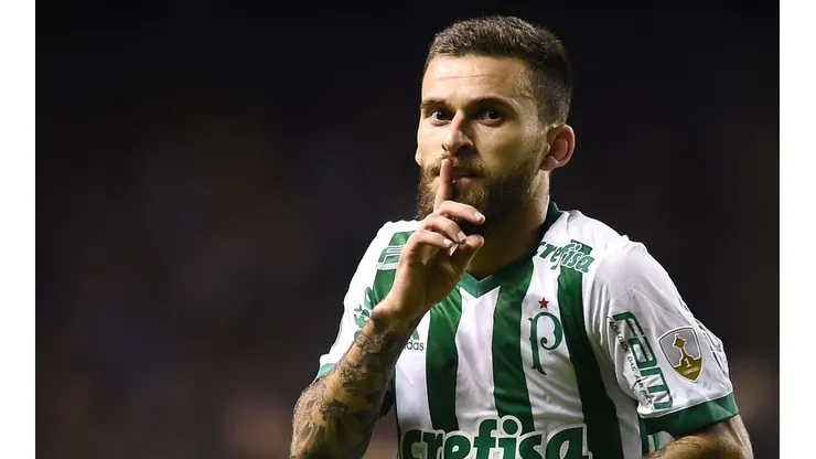 Foto: Marcelo Endelli/Getty Images