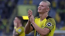 Foto: Joosep Martinson/Getty Images