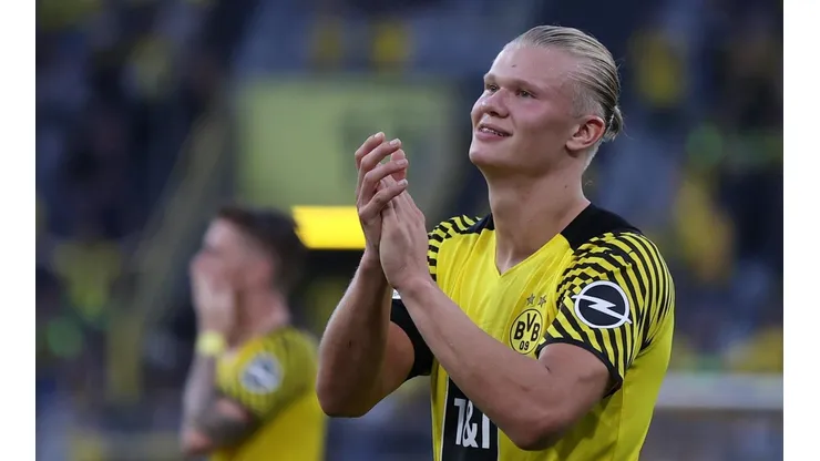 Foto: Joosep Martinson/Getty Images