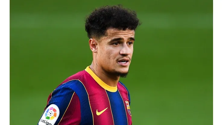 Foto: David Ramos/Getty Images
