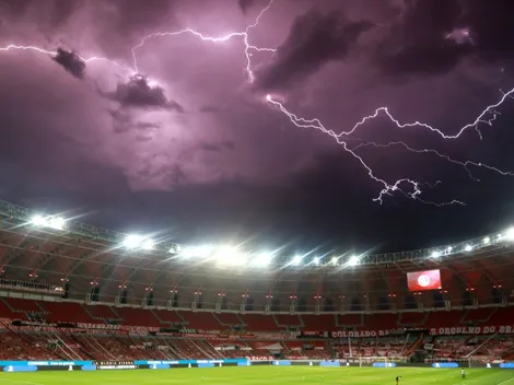 Inter adota medida radical e demite 45 pessoas nesta 6ª feira; veja matéria