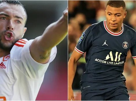 Brest x PSG: saiba como assistir AO VIVO à partida válida pelo Campeonato Francês