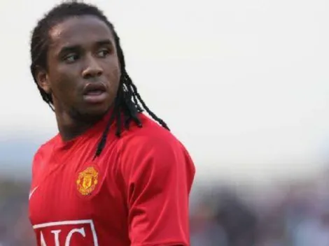 Meia Anderson, ex-Grêmio e Internacional é denunciado pelo Ministério Público por desvio de R$ 35 milhões em criptomoedas